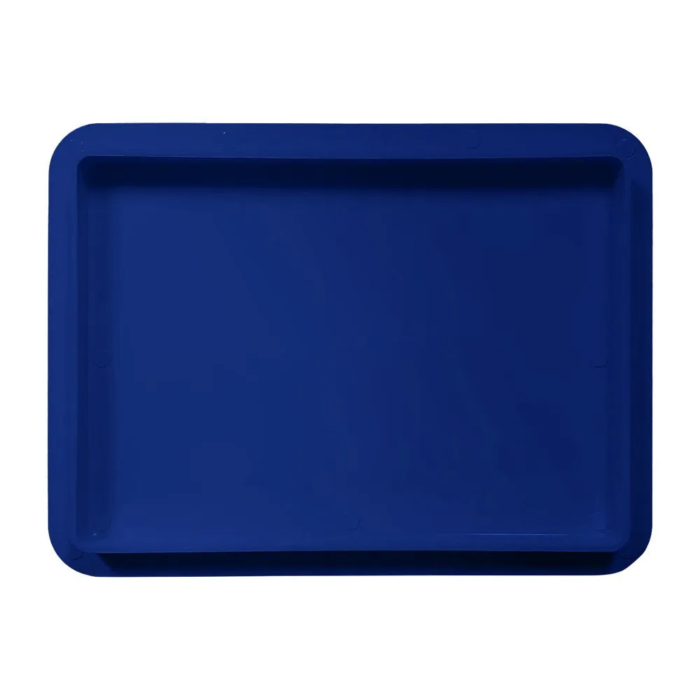 Pitt Panthers: Tailgate Caddy