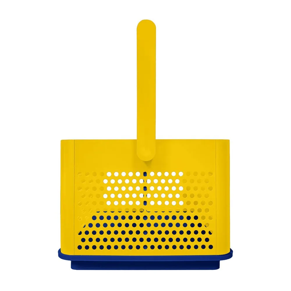 Pitt Panthers: Tailgate Caddy