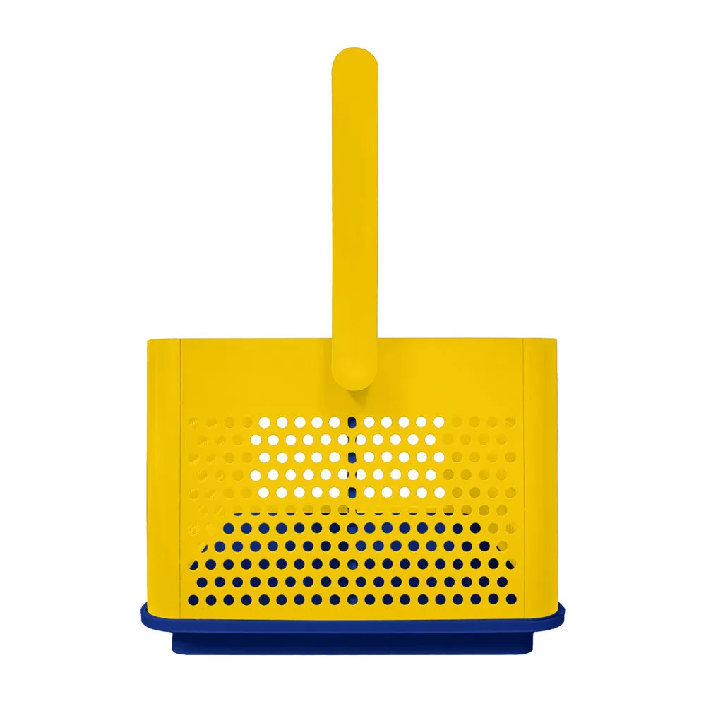 Pitt Panthers: Tailgate Caddy