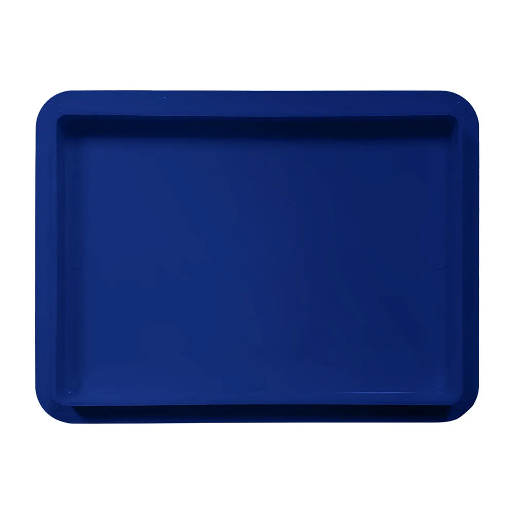 Pitt Panthers: Tailgate Caddy