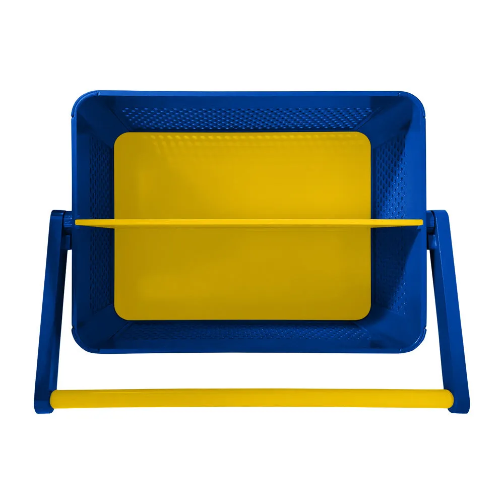 Pitt Panthers: Tailgate Caddy