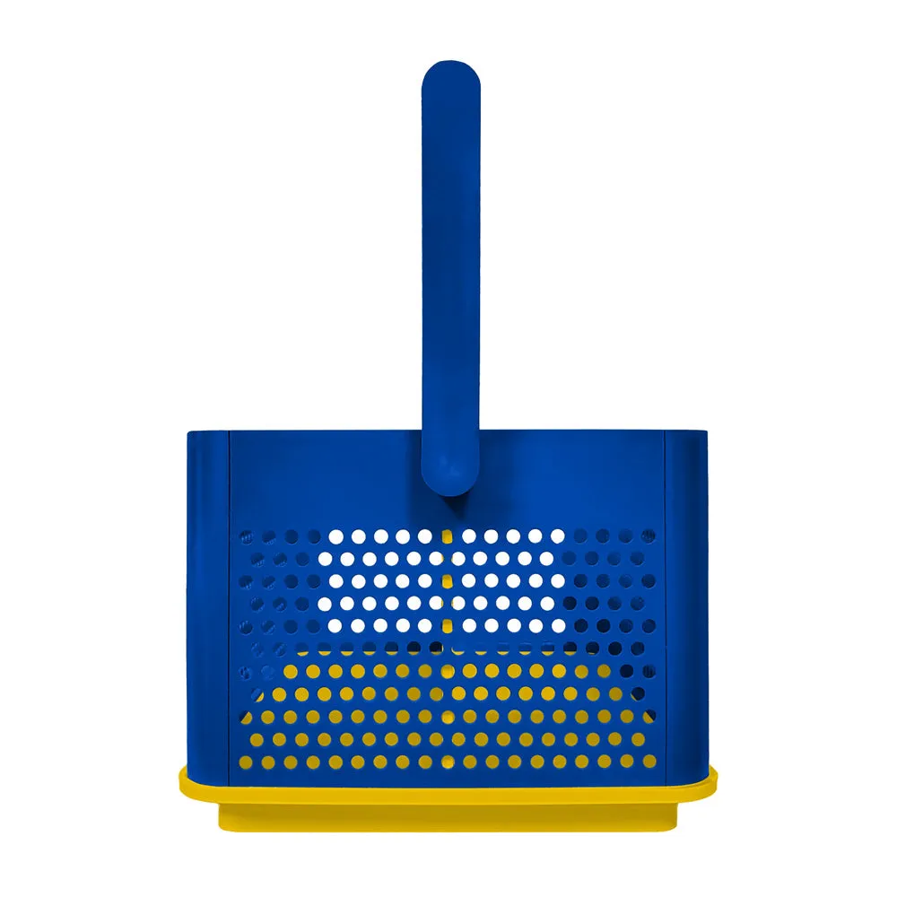Pitt Panthers: Tailgate Caddy
