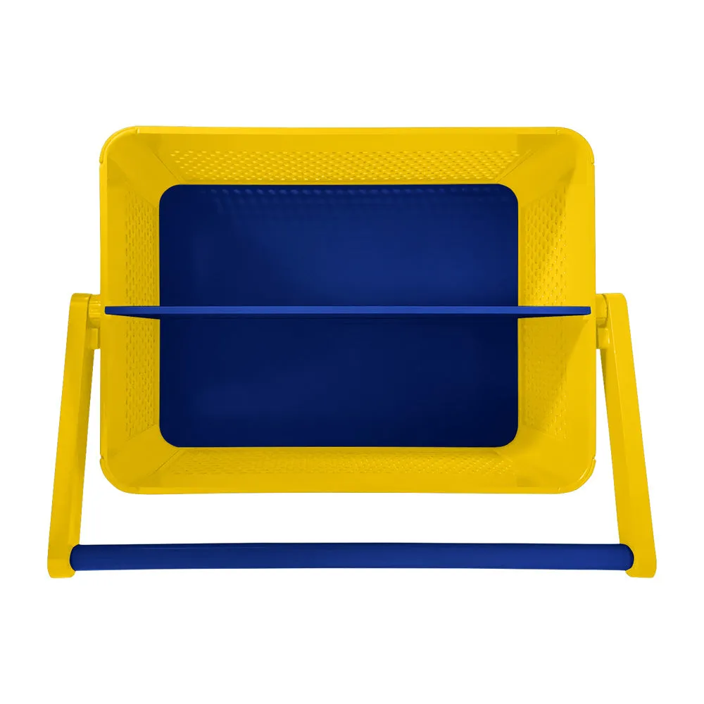 Pitt Panthers: Tailgate Caddy