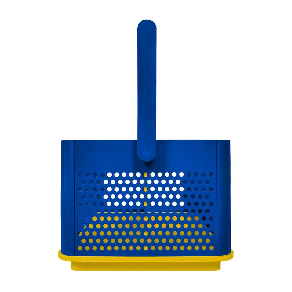 Pitt Panthers: Tailgate Caddy