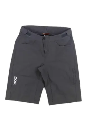 POC Sports Youth Essential MTB Short