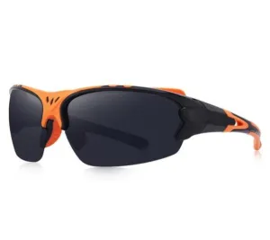 Polarized Outdoor sports Sunglasses UV400 Protection