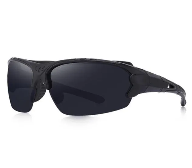 Polarized Outdoor sports Sunglasses UV400 Protection