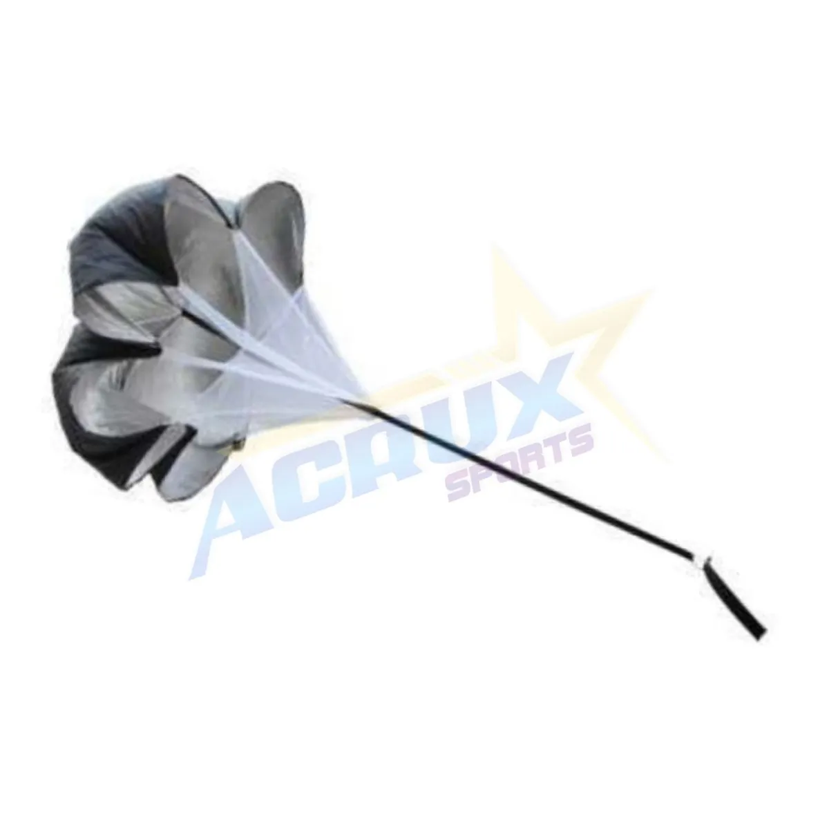 Power Chute Sinlge 48"