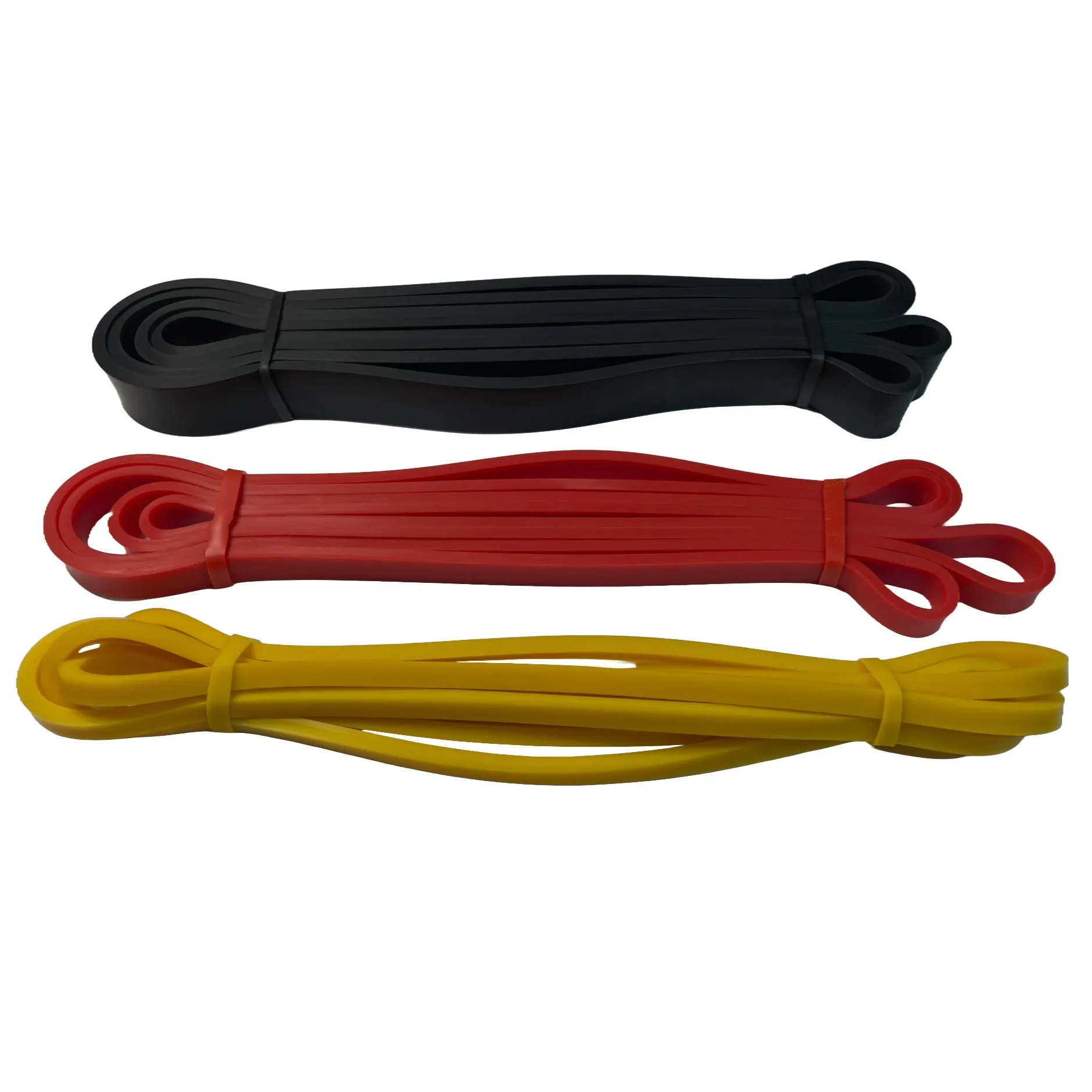 Power Loop Bands