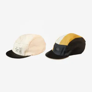 PRD. Cycling Cap Bundle