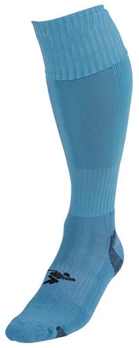 Precision Pro Socks