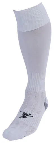 Precision Pro Socks
