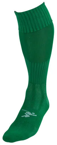 Precision Pro Socks