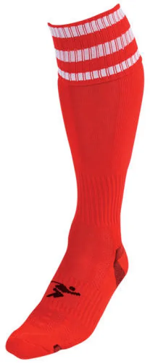 Precision Pro Socks