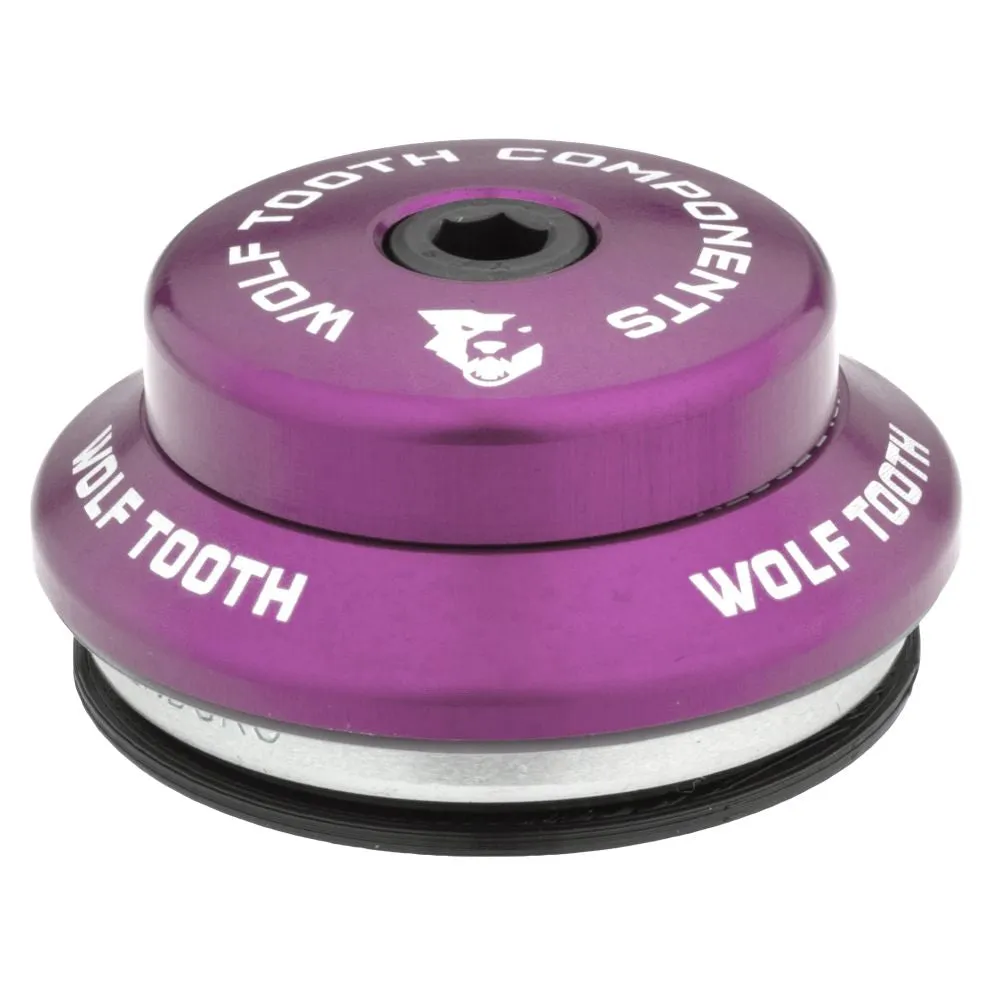 PREMIUM IS HEADSET - IS41 INTEGRATED STANDARD - UPPER