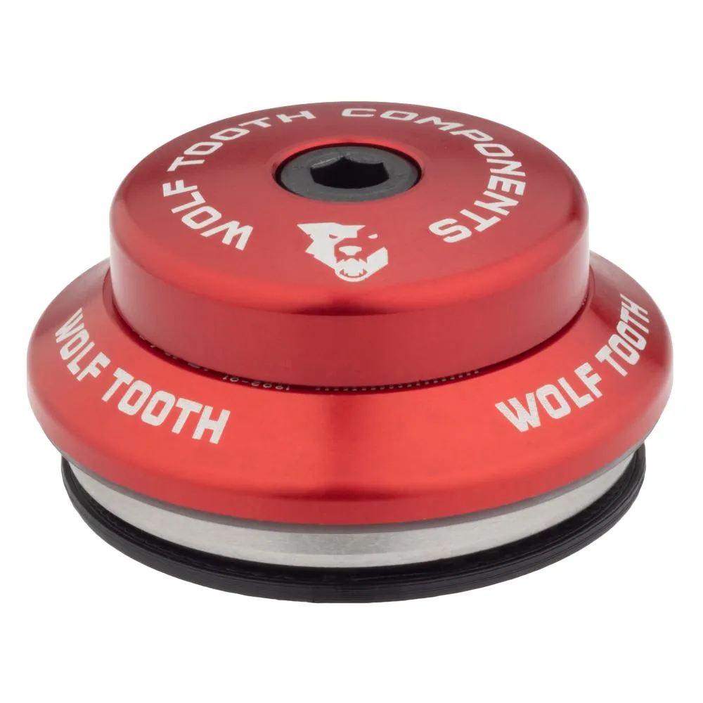 PREMIUM IS HEADSET - IS42 INTEGRATED STANDARD - UPPER