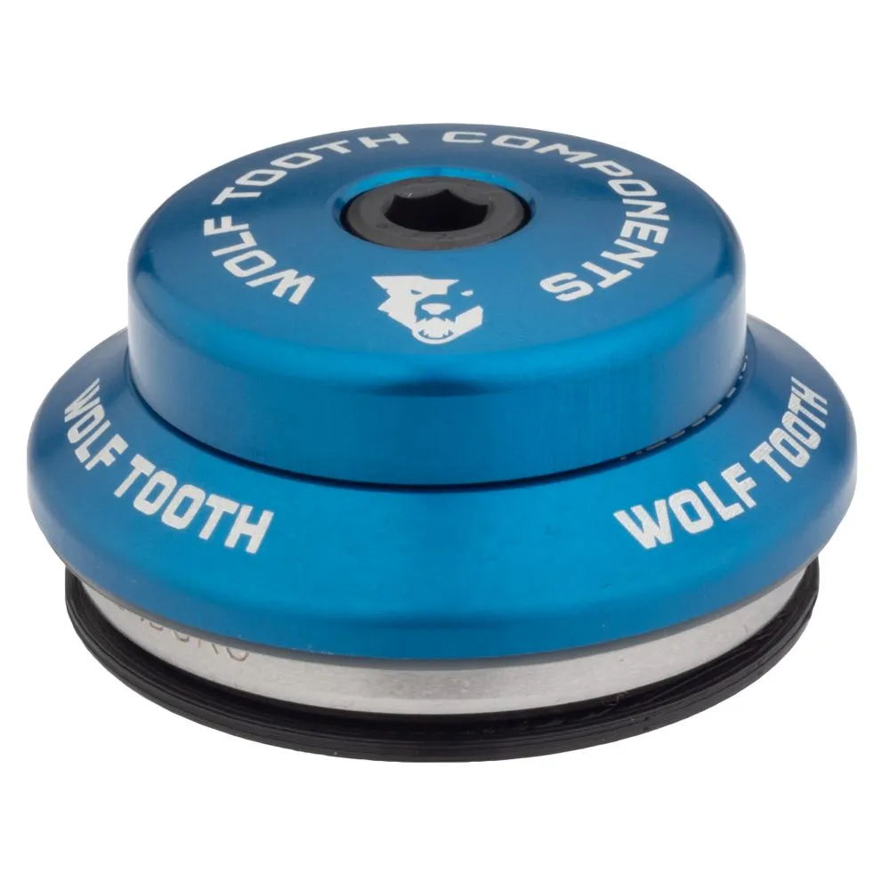 PREMIUM IS HEADSET - IS42 INTEGRATED STANDARD - UPPER