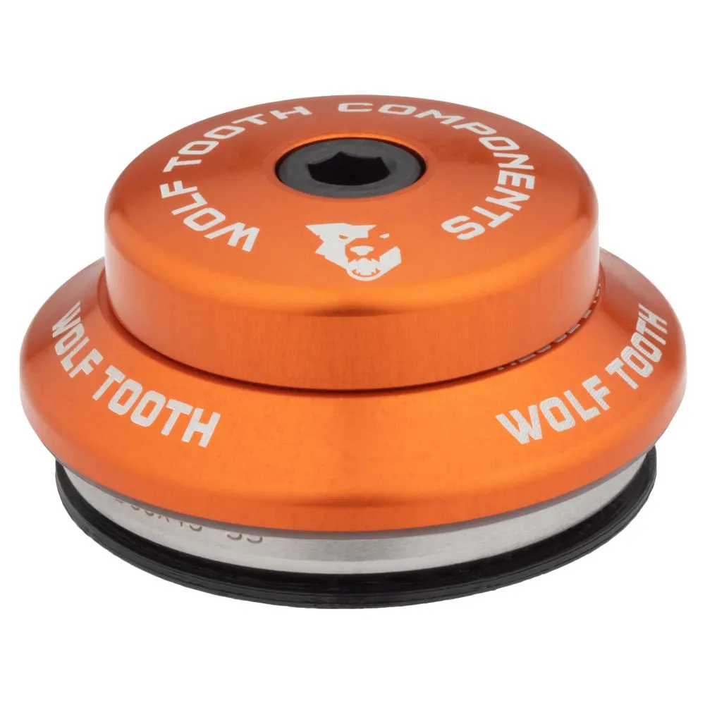 PREMIUM IS HEADSET - IS42 INTEGRATED STANDARD - UPPER