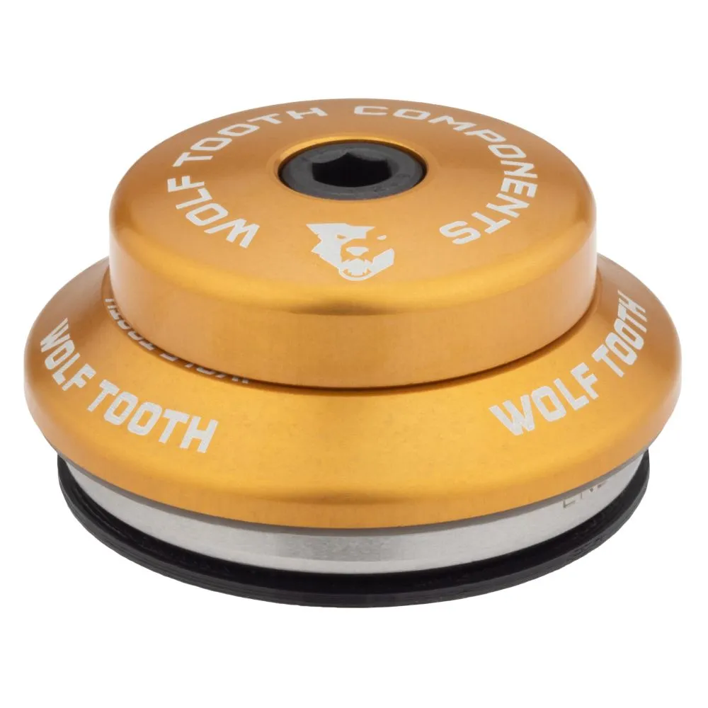 PREMIUM IS HEADSET - IS42 INTEGRATED STANDARD - UPPER