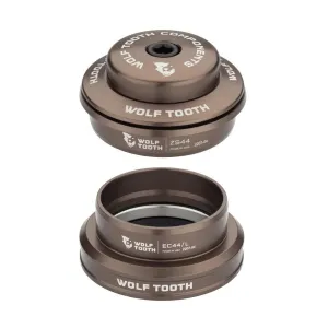 PREMIUM ZS44 EC44 HEADSET - LTD ED ESPRESSO