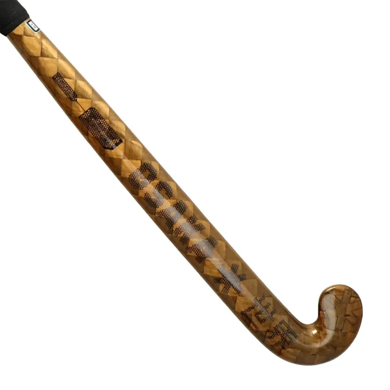 Pro Tour Ltd Low Bow
