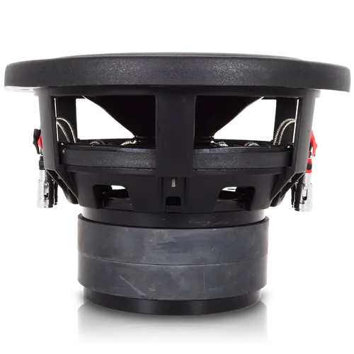 PSE-8 | 250 WATT RMS 8" POWERSPORTS SUBWOOFER