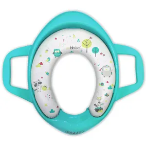 Pöti: Potty Seat