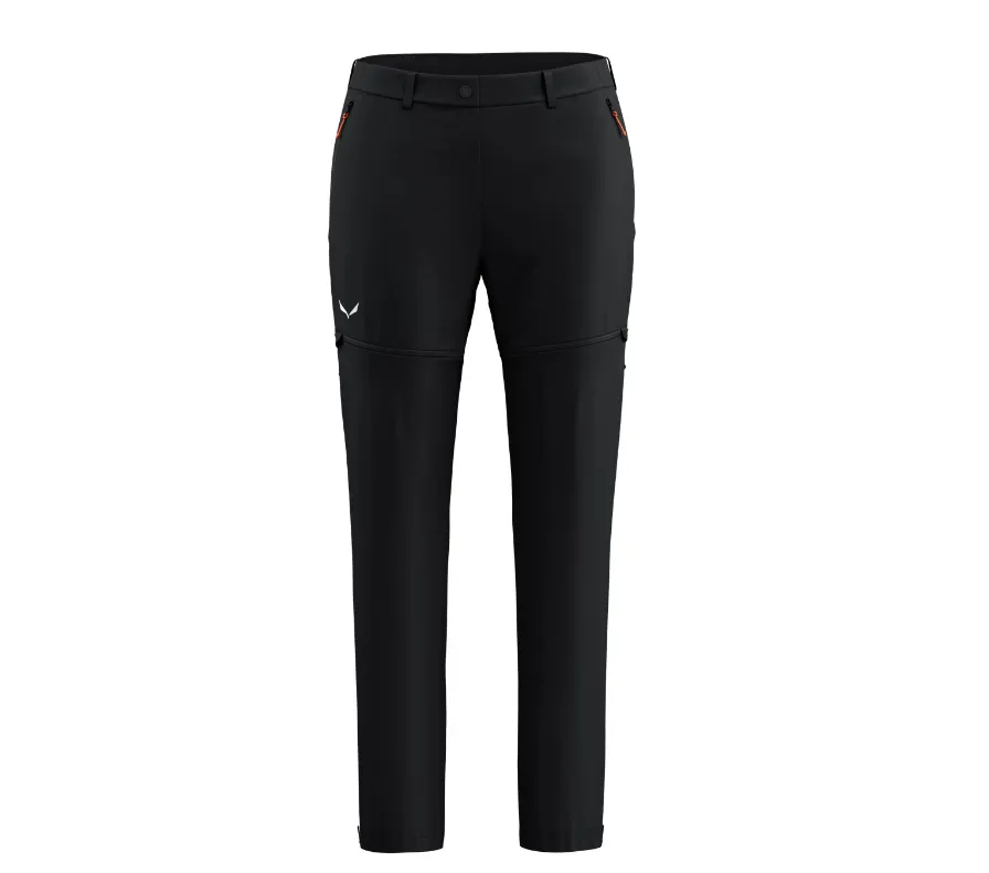 Puez Talvena DST 2/1 Pant W
