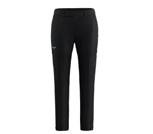 Puez Talvena DST 2/1 Pant W