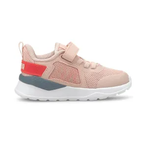 PUMA ANZARUN AC INANT RUNINING SHOE