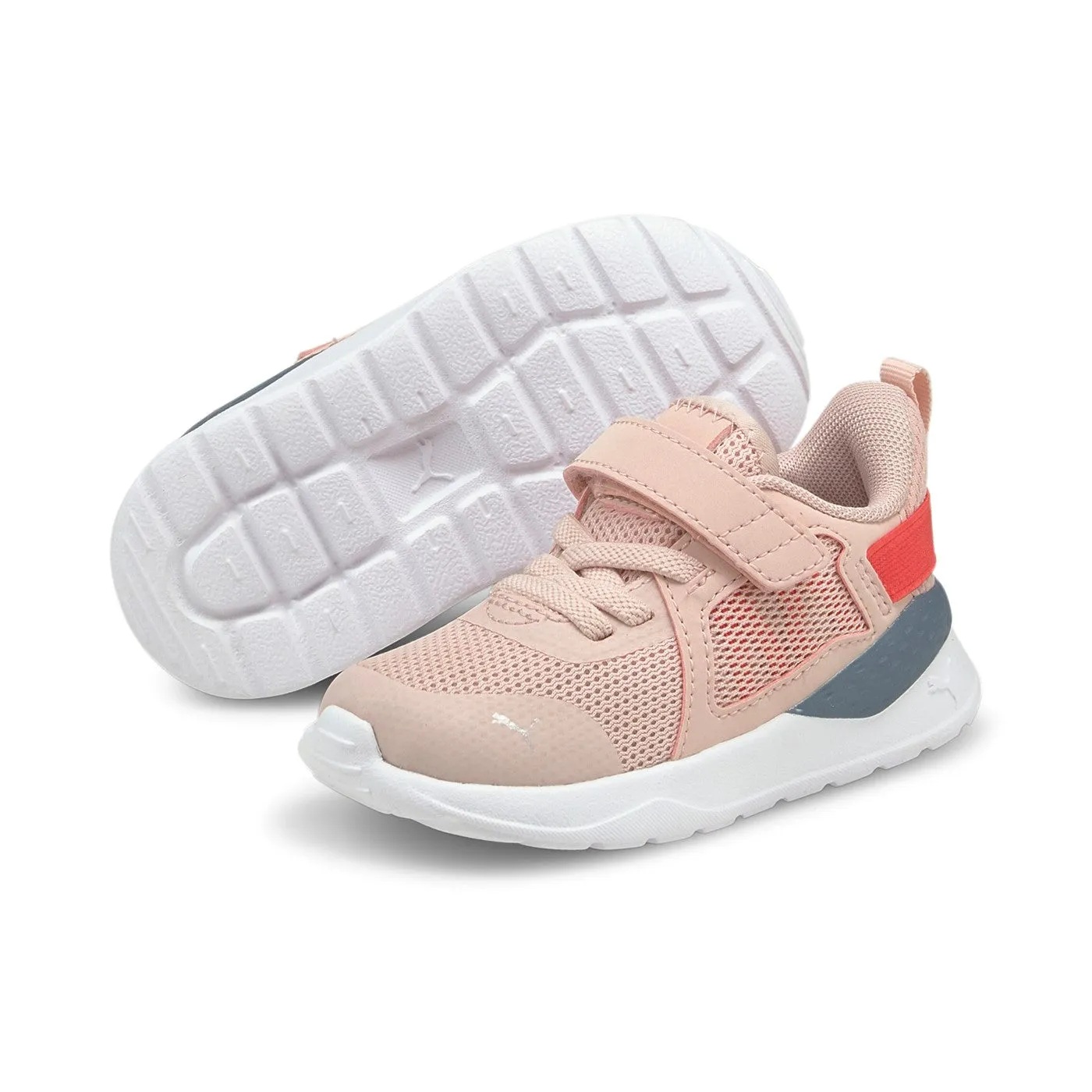 PUMA ANZARUN AC INANT RUNINING SHOE