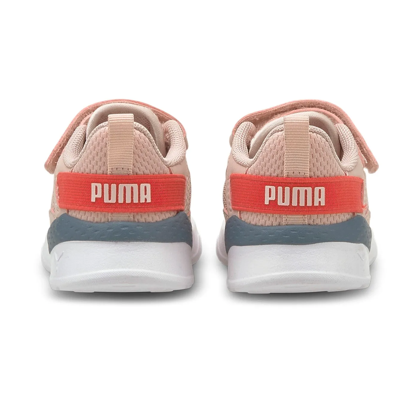 PUMA ANZARUN AC INANT RUNINING SHOE
