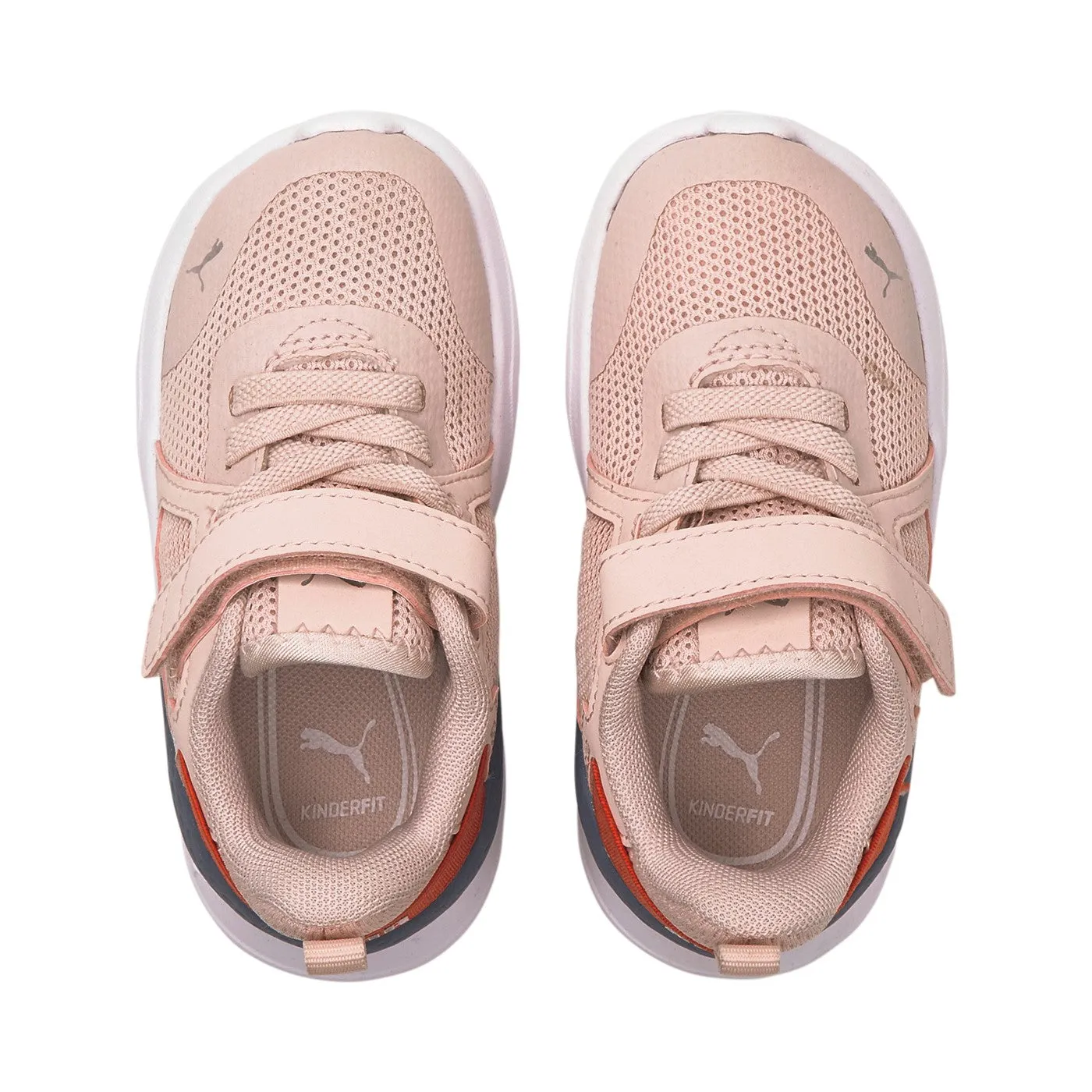 PUMA ANZARUN AC INANT RUNINING SHOE