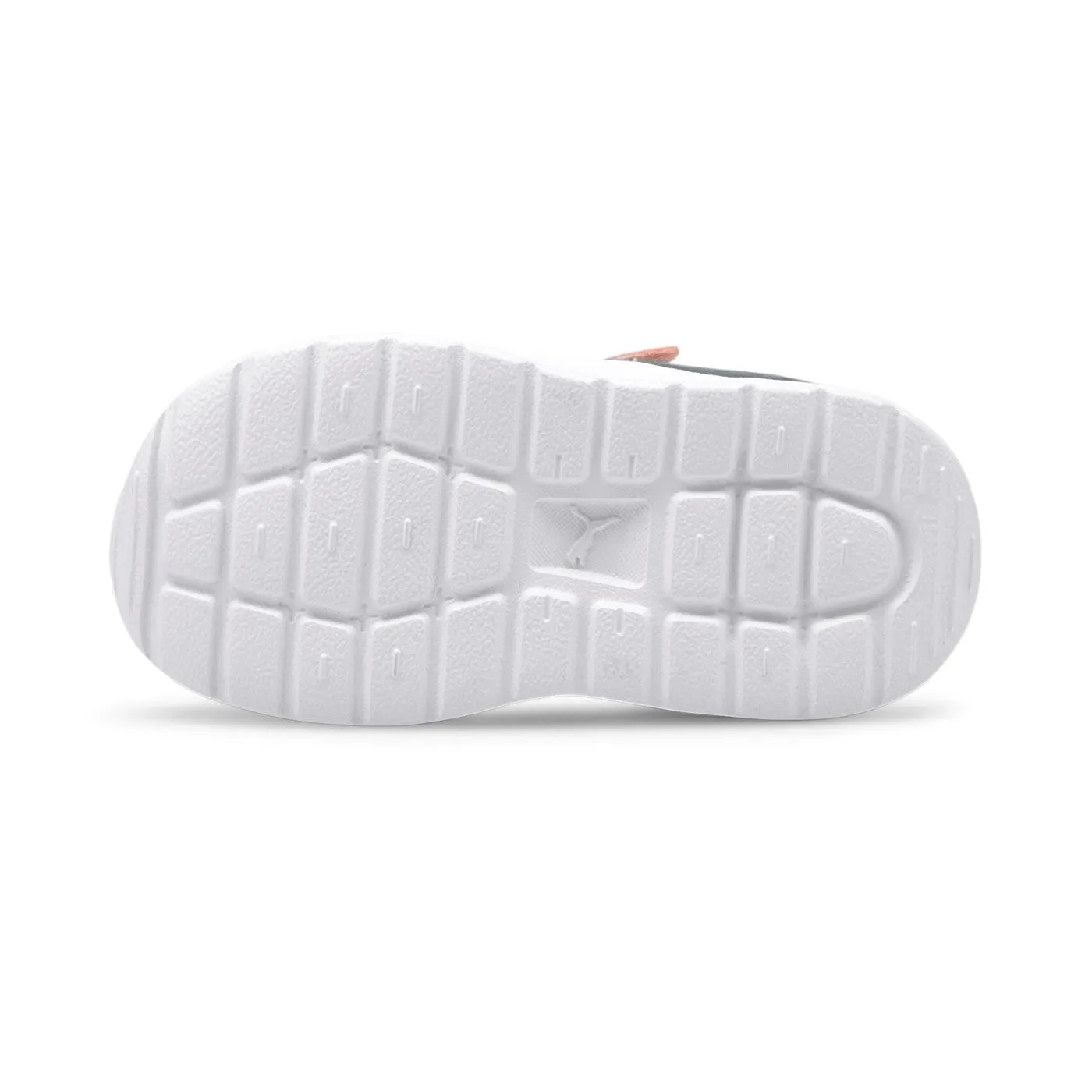 PUMA ANZARUN AC INANT RUNINING SHOE