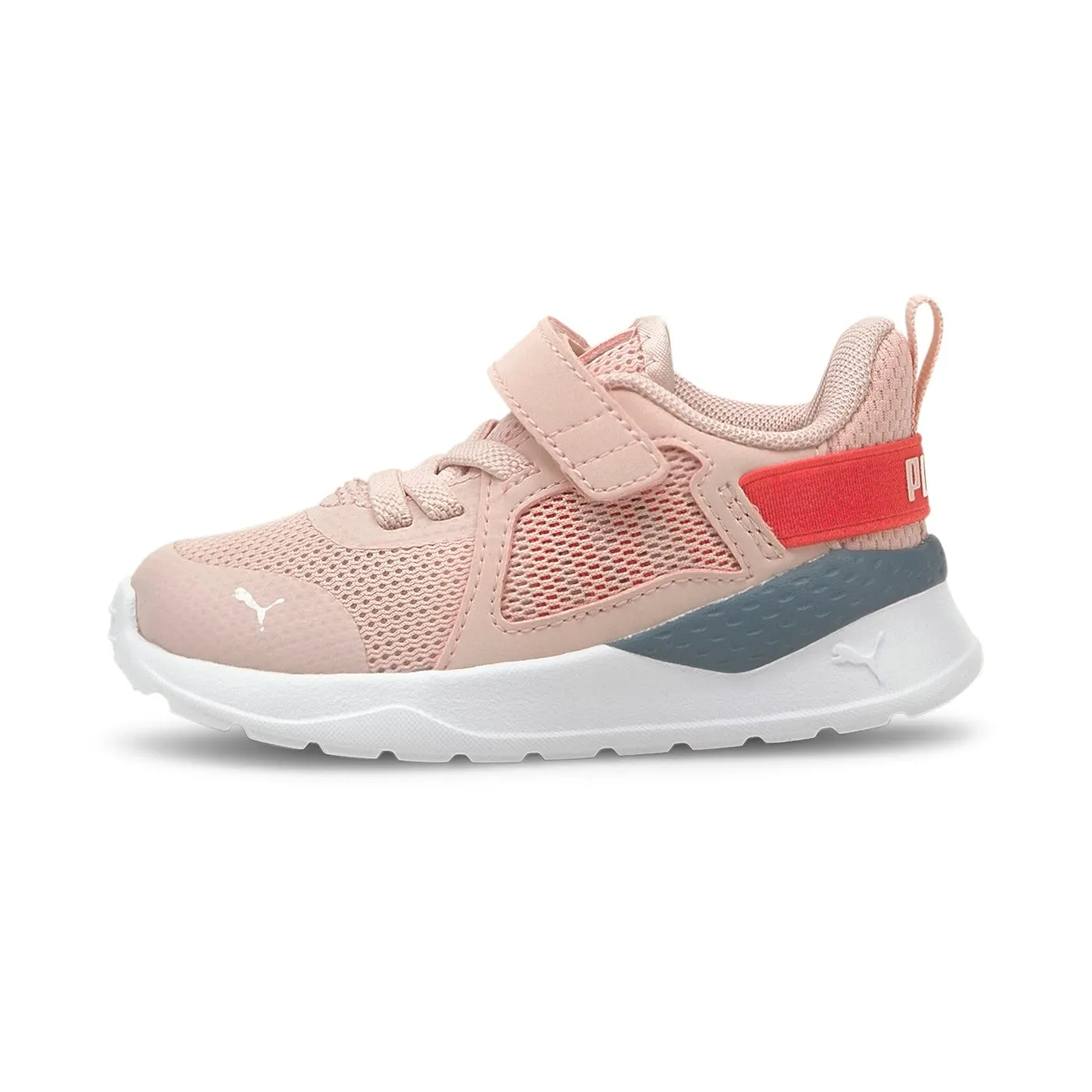 PUMA ANZARUN AC INANT RUNINING SHOE