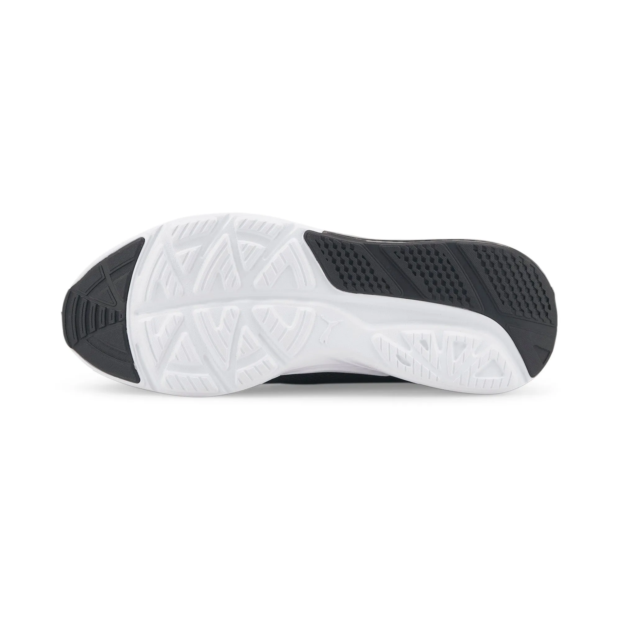 PUMA CELL VIVE MENS RUNNING SHOE