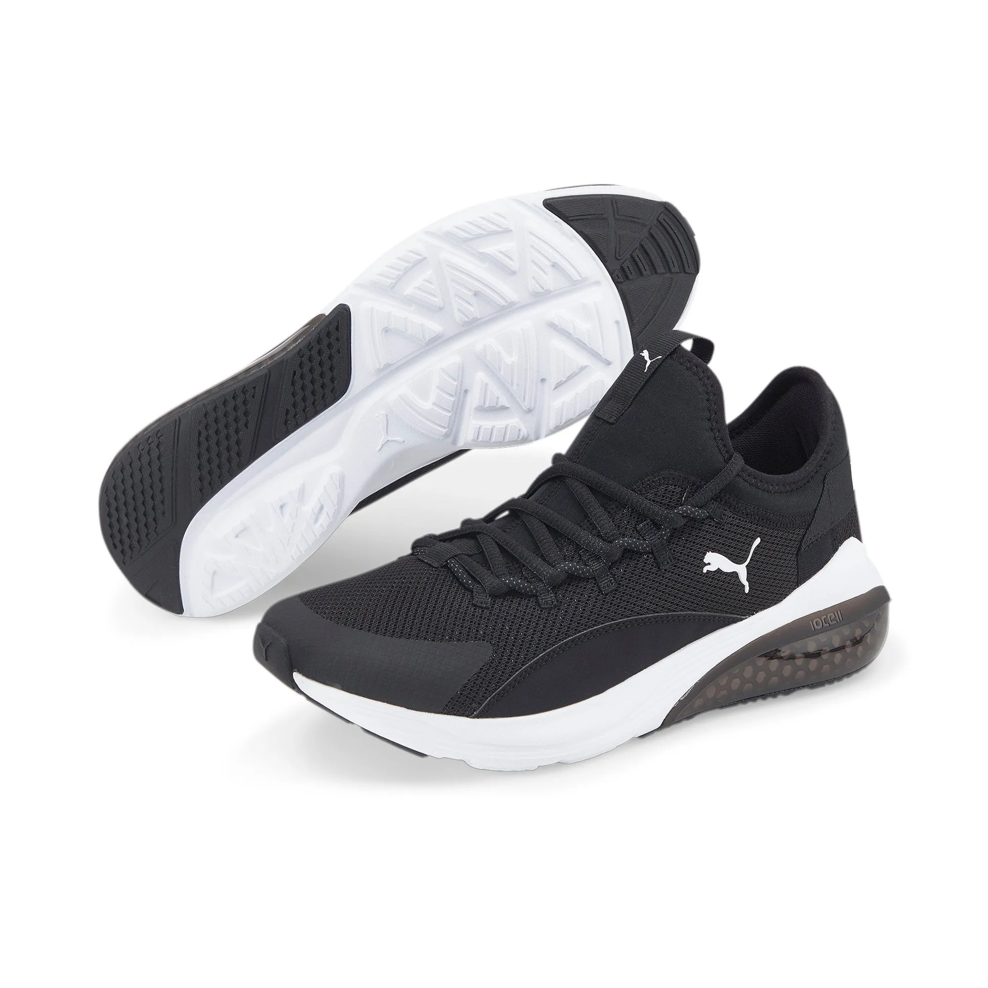 PUMA CELL VIVE MENS RUNNING SHOE