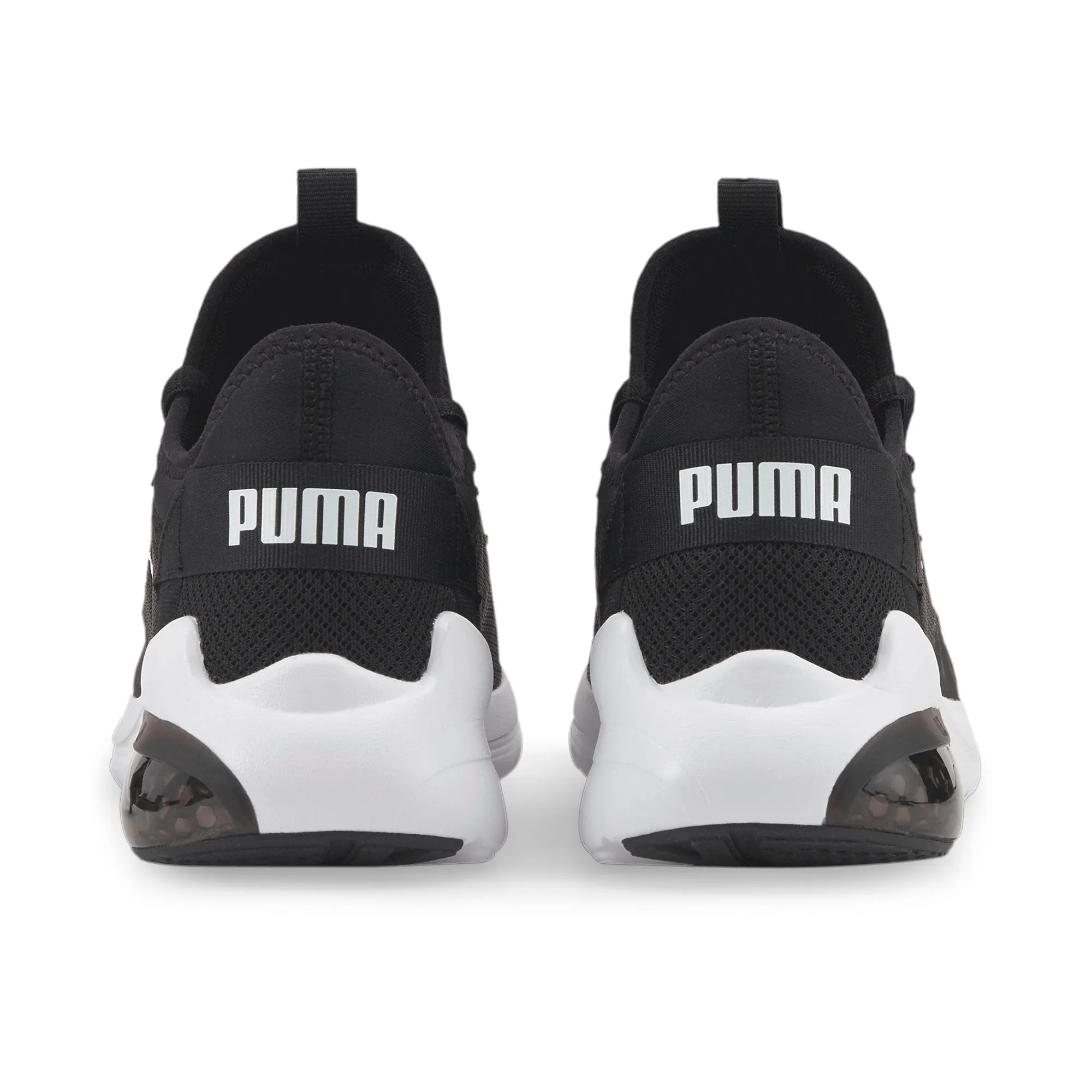 PUMA CELL VIVE MENS RUNNING SHOE