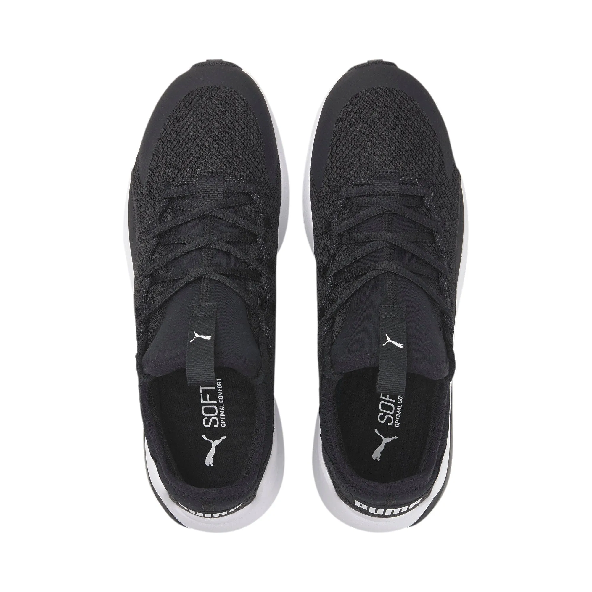 PUMA CELL VIVE MENS RUNNING SHOE