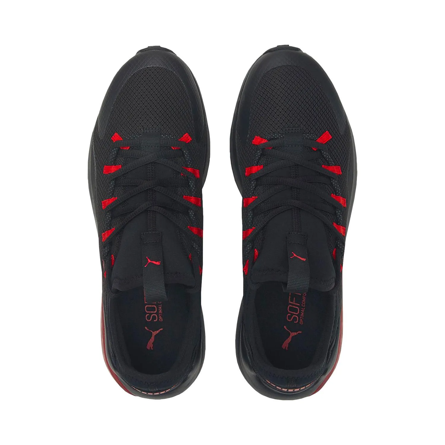 PUMA CELL VIVE MENS RUNNING SHOES