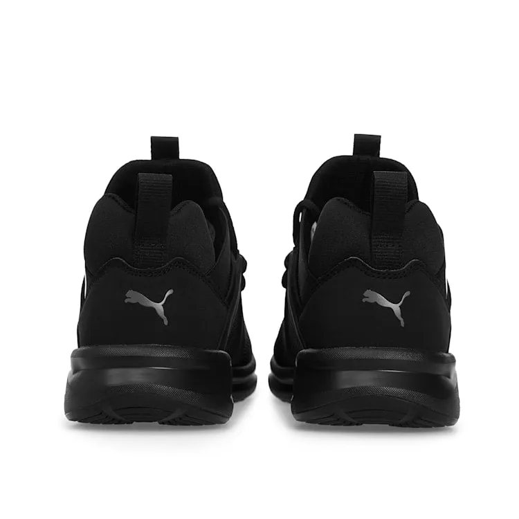 PUMA ENZO 2 MENS RUNNING SHOE