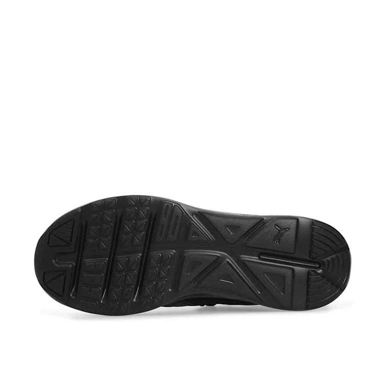 PUMA ENZO 2 MENS RUNNING SHOE