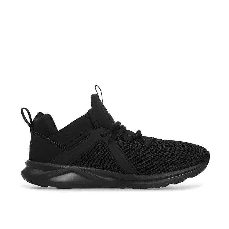 PUMA ENZO 2 MENS RUNNING SHOE
