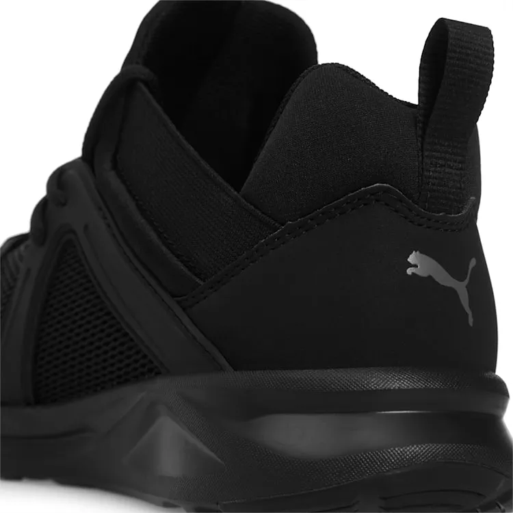PUMA ENZO 2 MENS RUNNING SHOE