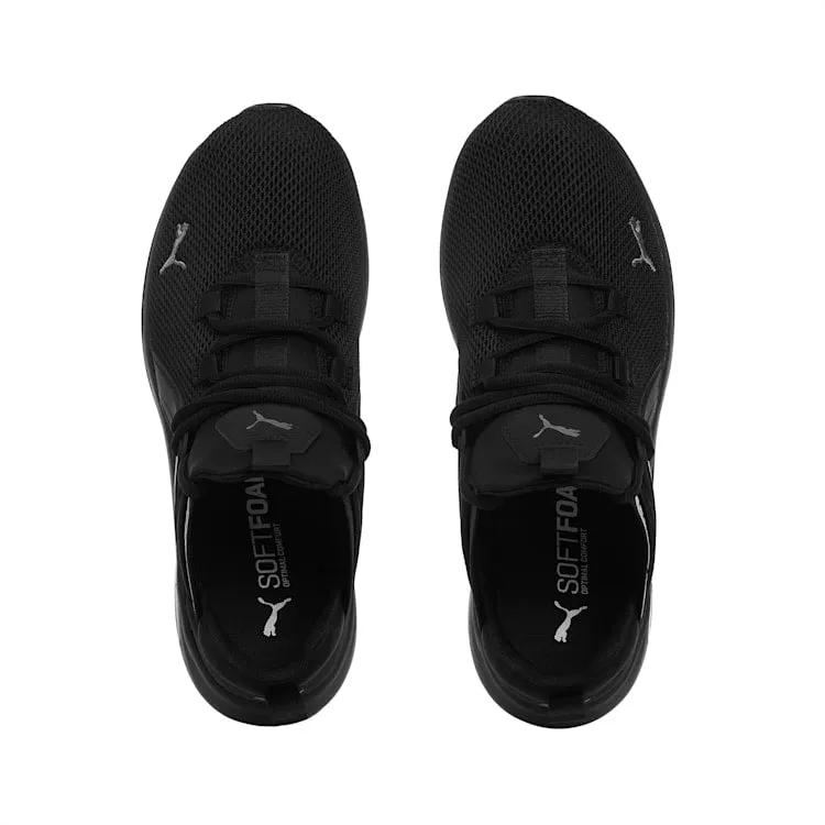 PUMA ENZO 2 MENS RUNNING SHOE
