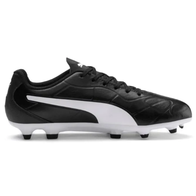 PUMA KIDS MONARCH FG (GS)