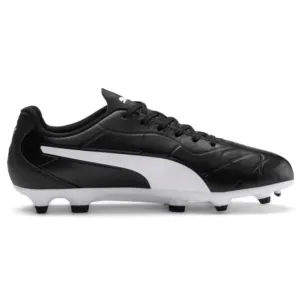 PUMA KIDS MONARCH FG (GS)