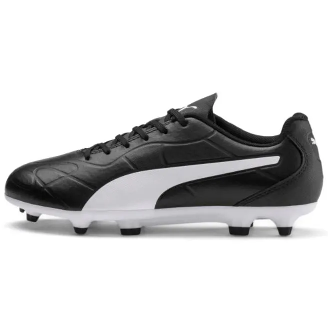 PUMA KIDS MONARCH FG (GS)