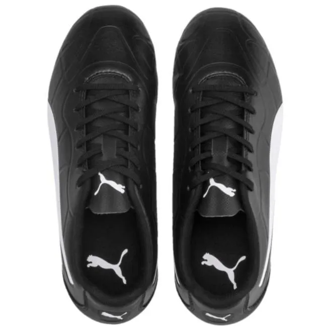 PUMA KIDS MONARCH FG (GS)