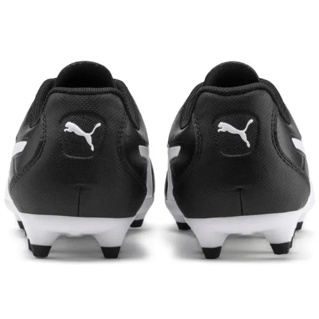 PUMA KIDS MONARCH FG (GS)